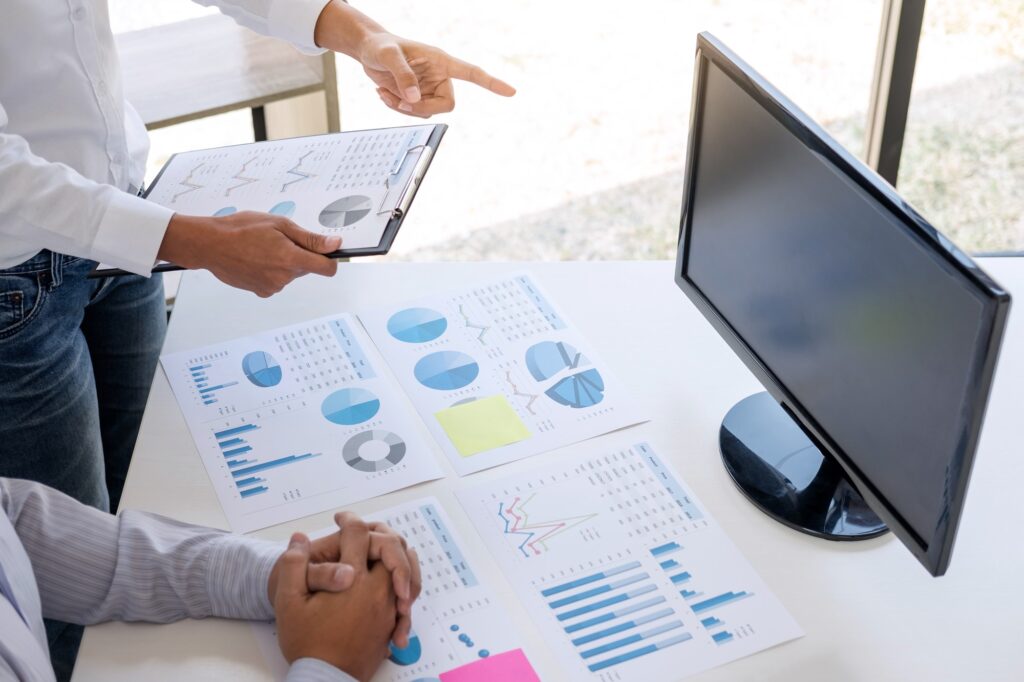 Corporate Tax in the UAE – What Businesses Need to Know