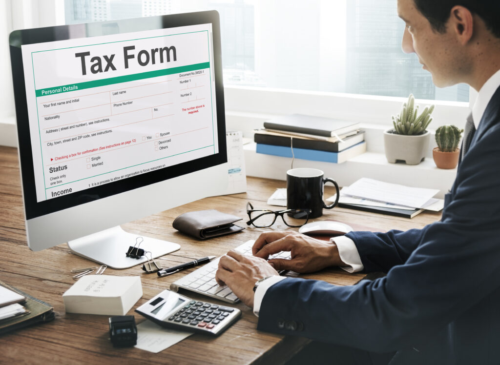 UAE CT Update: Small Business Relief Extended Till 2029