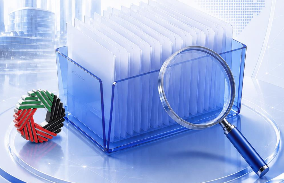 Connecting the Dots: The FTA’s Tightening Noose on Transfer Pricing Adjustments